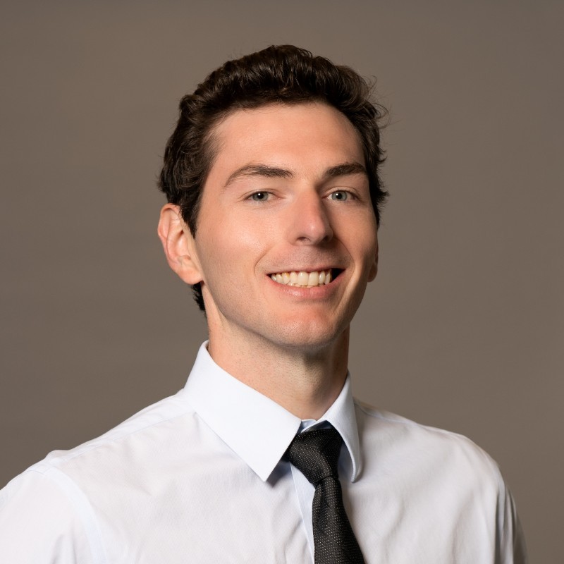 Benjamin Karabinus